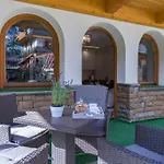 Zakopianskie Tarasy Spa, Odkryj-zakopane Zakopane