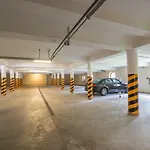 Apartmán Zakopianskie Tarasy Spa, Odkryj-zakopane *