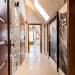 Apartmán Zakopianskie Tarasy Spa, Odkryj-zakopane