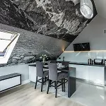 Apartmán Zakopianskie Tarasy Spa, Odkryj-zakopane *