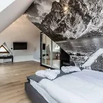 Zakopianskie Tarasy Spa, Odkryj-zakopane *