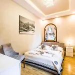 Zakopianskie Tarasy Spa, Odkryj-zakopane * זקופאנה