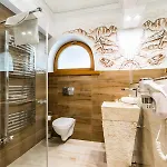 דירה Zakopianskie Tarasy Spa, Odkryj-zakopane