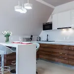 Zakopiańskie Tarasy Odkryj Zakopane