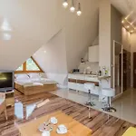 Zakopianskie Tarasy Spa, Odkryj-zakopane *
