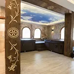 Lägenhet Zakopianskie Tarasy Spa, Odkryj-Zakopane Zakopane