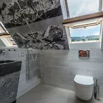 Zakopianskie Tarasy Spa, Odkryj-Zakopane *