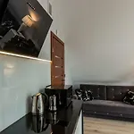 Zakopianskie Tarasy Spa, Odkryj-zakopane