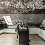 Lägenhet Zakopianskie Tarasy Spa, Odkryj-Zakopane Zakopane