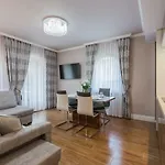 Zakopiańskie Tarasy Odkryj * Zakopane