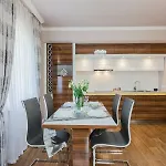 Zakopiańskie Tarasy Odkryj Apartament Zakopane