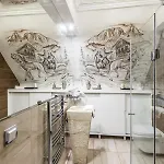 Zakopianskie Tarasy Spa, Odkryj-zakopane דירה *